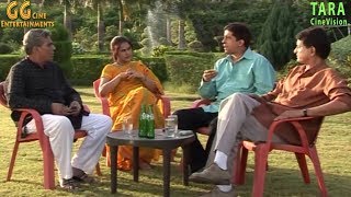 New  Marathi  Telefilms  याला  काय  अर्थ  आहे  का  (Yala  Kay  Arth  Aahe  Ka)  Documentary  Movie  2017