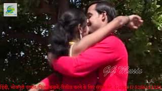 New  Bhojpuri  Lokgeet,  प्यार  कईल  हो  बुढ़  बकाई  Super  Hit  Video  Song,  Pyar  Kail  Ho  Budhbakai