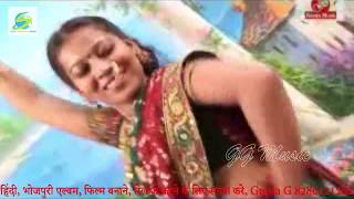 Marathi  Manush  अण्णा  भाऊ  चा  जयंती  ला  Super  Hit  Song,  Annaa  Bhau  Cha  Jaynti  La