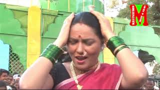 Super  Hit  Hindi  Lachari  2018,  सजना  मेरा  खो  गया,  New  Bhktigeet,  Sajana  Mera  KKho  Gya,  Full  HD  video