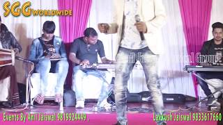Remix  2018,  Super  Hit  Music  Performance,  Only  Music  With  Children  Live  Toy,  New  Stage  Show