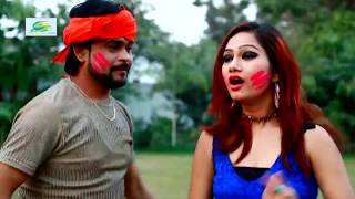 New  New  Holi  SoFull  HD  Video  Song  2018,  मनोज  लाल  यादव  का  सुपरहिट  होली  गीत,  Singer  Manoj  Lal  Yadav