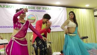 New  ए  राजा  हमके  मुअइबा  का-Bhojpuri  Lachari  Lokgeet-Live  Sad  song  2018-Ye  Raja  Hamke  Muayiba  Ka