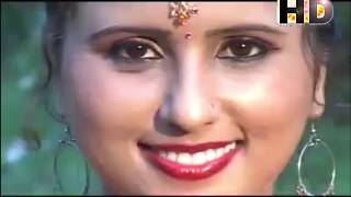 #OTHLALI-ओठलाली  $  Bhojpuri  Super  Hit  Video  Song  By  Sunil  Sajan
