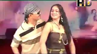 Sunil  Sajan,  लेबू  अंगड़ाई  दुखाइ  रे,  Bhojpuri  Songs,  Super  Hits  Video  Song