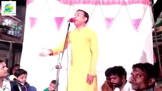 लाचारी  सॉन्ग-Gautam  Albela-Bhojpuri  Lokgeet,  Super  Hit  Live  Song