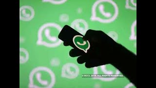 Won't launch payment service without RBI nod: WhatsApp to SC
