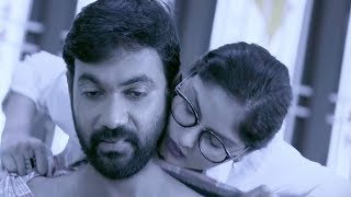 Yedu Chepala Katha Telugu Movie Official Trailer 2 | Bhanu Sri, Sam J Chaithanya