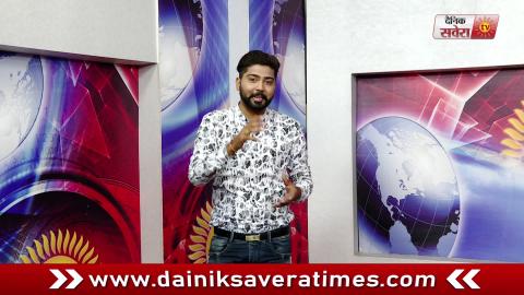 How To Become A Hit Punjabi Singer | New Comedy Web Series 2019 | Dainik Savera