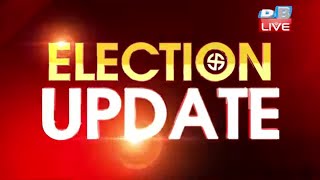 fifth phase election 2019 | Lok Sabha Election 2019 Phase 5 Voting On 51 Seats In 7 States