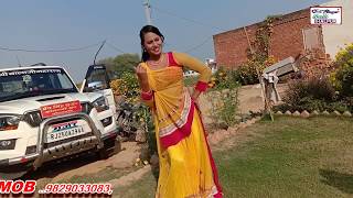 Dehati Dance//देखिये शादी म कैसे डांस करती ह लडकिया//जयपुर की टिकट कटाई ,आज ही आया ह//Dj Rasiya
