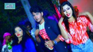 Saurabh Raj का सुपरहिट विडियो देशी पिलाय रे  - 2019- पार्टी नया साल के - Bhojpuri Song 2019-