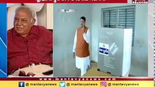 Discussion on voters turnout of Lok Sabha elections - Part 2