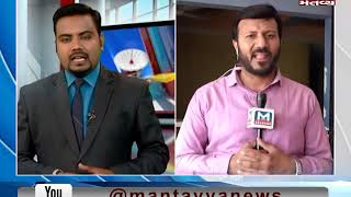 અમદાવાદ: રામોલ ગેંગ રેપ મામલે ચોંકાવનારો ખુલાસો - Mantavya News