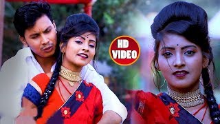 #Bhojpuri #Video Song - दूल्हा हs आजमगढ़ के - Bholu Pathak - Dulha H Azamgarh Ke - Bhojpuri Songs