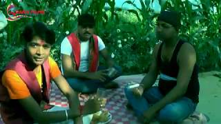 Gouravjeet Singh का हॉट  - दारू वाले भाई  सुने -  Bhojpuri Holi Videos Song 2018