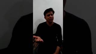 अखिलेश यादव बोल रहा हूँ लाइव with Ravi Ranjha   YouTube 360p