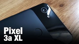 New Pixel 3a & 3a XL Drop Features, Price For New Audiences | India Unit Unboxing, Impressions