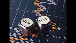 Buy or Sell: Stock ideas by experts for May 8, 2019