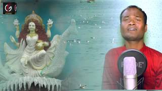 4K HD Video Song - Kumbh 2019 - मेरी गंगा मईया - Meri Ganga Maiya - Ankit Raj