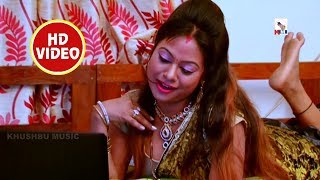 Mamata Raut का 2018 का सबसे हिट गाना - गवना के बाद राजा - Gawna Ke Baad Raja - Bhojpuri Songs 2018