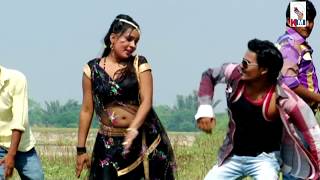 New Bhojpuri SOng - गरम जवानी - Garam Jawani - Rashid Khan - Bhojpuri Hit Songs 2018