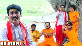#Bolbam #Video #Song - Aile Kawariya Jaunpur Se -  Manoj Soni Komal - Bhojpuri Songs 2018