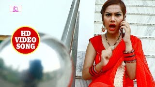 आ गया #Surendra Raj | का सबसे हिट विडियो | गईला कमाये मोरा गवना कराके | Bhojpuri Video 2018