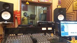 Live recording - Alok Kumar Sad SOng - अलोक कुमार का सबसे दर्द भरा गाना - Anil Yadav Enteratinment
