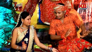 Maiya Lehle Avatar..!!. Devi Geet 2018 -  Anil Jaiswal - Latest Bhakti song 2018