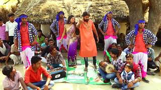 Samar Singh का 2018 का New Song - धन होई नाही हमसे कटनिया ना - Bhojpuri New Songs