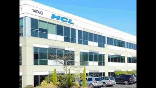 HCL Tech Q4 profit up 15% at Rs 2,568 cr; sees 14-16% FY20 revenue growth