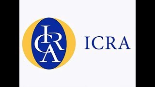 ICRA top brass under SEBI scanner for AAA rating to IL&FS