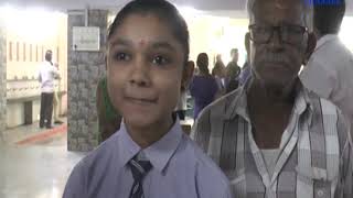 12th  science result Declared |OSEM Pathak School |Abtak Channel