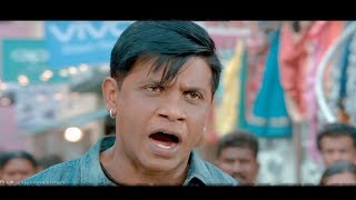 Duniya Vijay Kannada Movie Full HD | Kannada Movies | #DuniyaVijay #Rangayanaragu
