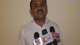 Sabarkantha | Police submitting missing mobile mood owners | ABTAK MEDIA