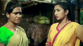 Bangla Natok - Basonti Tea  Stall. ft. Fazlur Rahaman Babu & Monira Mithu,