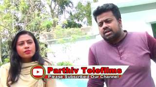 Prostitute short film making interview, Parthiv Mamun Parthiv Telefilms