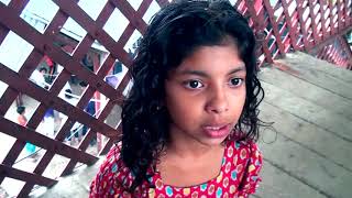 Heart Touching Bangla natok short film 2018 - Street children। পথশিশু। Parthiv telefilms