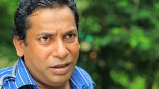 Bangla Comedy  natok 2018 Charag ft. Mosharrof Karim, Parthiv telefilms