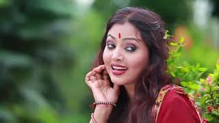 ঈদ উল আযহার বিশেষ নাটক  ভূত অদ্ভূত Bangla natok 2018, Parthiv Mamun, Parthiv Telefilms