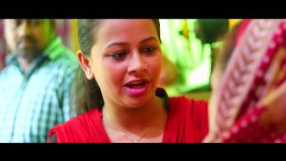 দজ্জাল বউ। Dojjal Bow। Bangla short film 2018 ft. Parthiv Mamun, Parthiv Telefilms