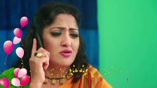 গানাদার ।। Ganader Bangla natok 2018 Promo ft. Homyra Himu. Parthiv Mamun