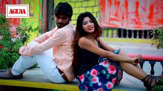 SAD SONG HD VIDEO 2019 - तोर सूरतिया - Anil Premi - Tor Suratiya - Super Duper Hit Bhojpuri Sad Song