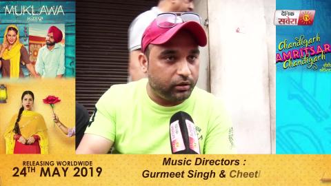 Video- Amritsar के लोगों से सुनिए किसको बनाने जा रहे है अपना MP