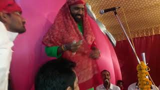 छिनरी गोड़िनिया हमके भरसईया बोलावे रे - Ram Kewal Yadav - Super Duper Hit Bhojpuri Live Stage Show