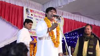 बलम मिली गवना के बाद - Vijay Lal Yadav का गर्दा फार Bhojpuri Song - Super Duper Hit Bhojpuri Song