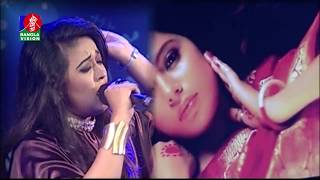 না থাকিলে সংসারে | Oyshee | New Bangla Song | 2018 | Full HD