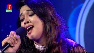 আমার সোনা বন্ধুরে তুমি কোথায় রইলারে | Oyshee | New Bangla Song | 2018 | Full HD