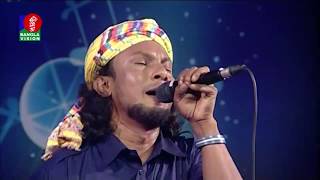তোমরা আমায় কি বুঝাইবা | RINKU-রিংকু | Bangla New Song | 2018 | Music Club | Full HD